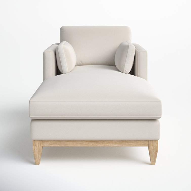 Chaise lounge under $200 discount